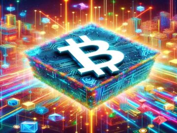 0G Launches Newton Testnet of Ultra Scalable Modular AI Blockchain