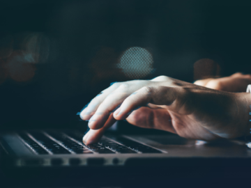 10 Critical Endpoint Security Tips You Should Know Endpoint Security Tips