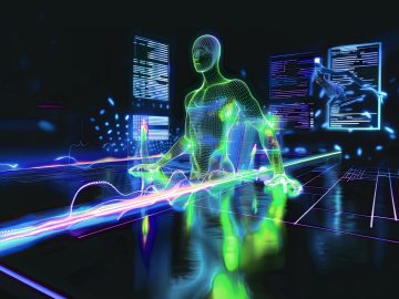 12 Questions to Answer Before Penteting