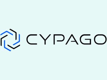 1712763515 Cypago Announces New Automation Support for AI Security and Governance.webp