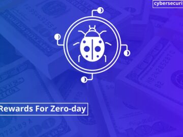 30 Million For Android iOS And Chrome And Zero day.webp