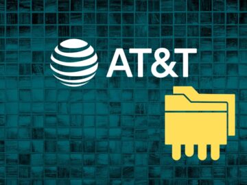 AT&T Breach Update