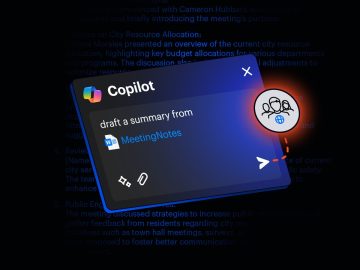 6 Prompts You Dont Want Employees Putting in Microsoft Copilot