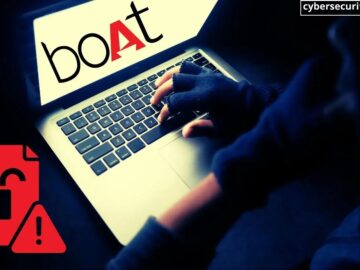 7.5 Million Customers Data Exposed 7.5 Million Customers Data Exposed