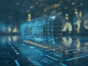 A 5 Minute Refresher to Cryptography