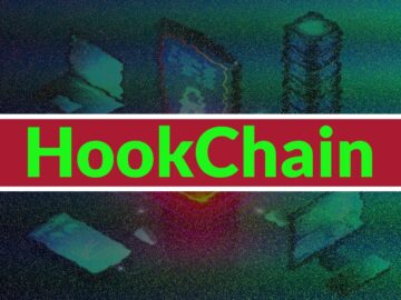 A New Sophisticated Technique Evades EDR.webp