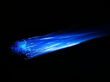 ACDS Launches Revolutionary OBSERVATORY Solution Redefining Attack Surface Management