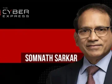 AHAD Appoints Somnath Sarkar As New CISO.webp