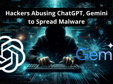 AI Package Hallucination Abusing ChatGPT Gemini to Spread Malware.webp