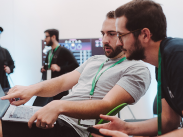 AI Prompt Injection Vulnerability Impact and Remediation