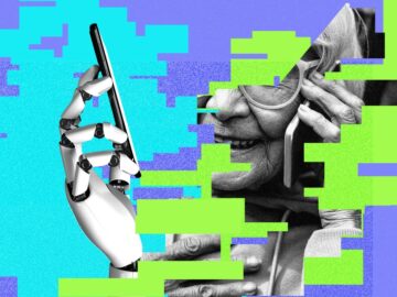 AI Scam Calls How to Protect Yourself How to Detect