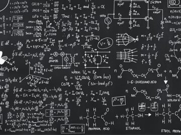 AI firm saves a million in shift to Pure FlashBlade