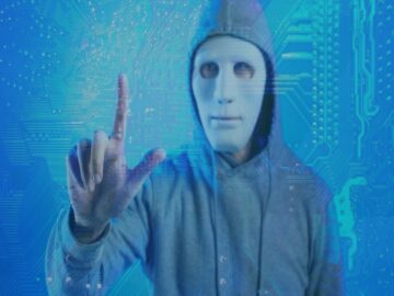 AI is Revolutionizing Phishing for Both Sides What will make