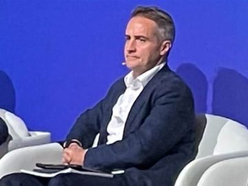 AMP gets advisers to document client meetings with Copilot.ashx