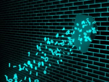 ATT To Face Lawsuit Following Data Breach.webp