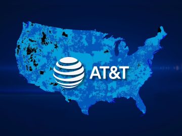 ATT faces lawsuits over data breach affecting 73 million customers