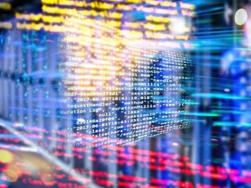 AT&T leaked data set impacts about 73 million current, former account holders – Security AT&T leaked data set impacts about 73 million current, former account holders