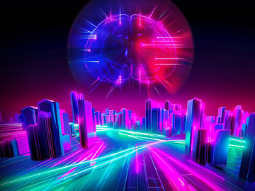 Accelerate Find to Fix Cycles With Hai