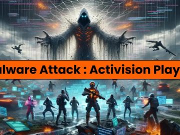 Activision Players Attacked by Password Stealing Malware.webp