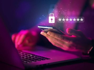 Adaptive Cybersecurity Strategies For Dynamic Threats Adaptive Cybersecurity Strategies For Dynamic Threats