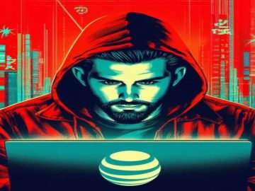 After Denial, AT&T Confirms Data Breach Affecting 73 Million Users After Denial, AT&T Confirms Data Breach Affecting 73 Million Users