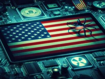 Agent Tesla and Taskun Malware Targeting US Education and Govt