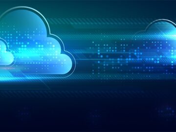 Alphabet earnings show drive to boost Google Cloud and AI adoption Alphabet earnings show drive to boost Google Cloud and AI adoption