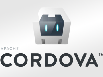 Apache Cordova App Harness Targeted in Dependency Confusion Attack