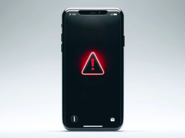 Apple Expands Spyware Alert System to Warn Users of Mercenary