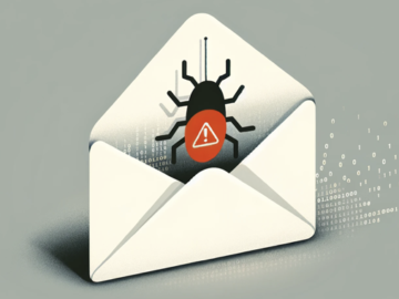 Attackers Using Obfuscation Tools to Deliver Multi Stage Malware via Invoice