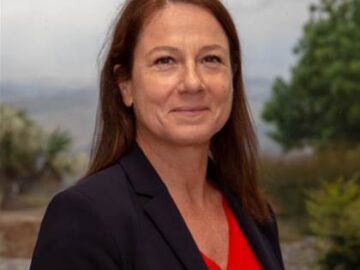 Australian Space Agencys first CTO moves on Strategy.ashx