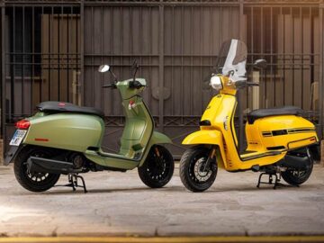 Australian motorcycle distributor sees websites breached Security.ashx