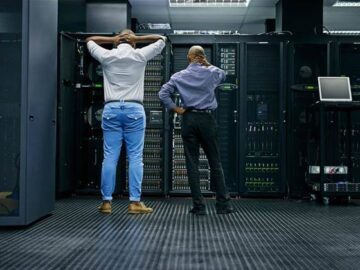 Australian telcos face new outage disclosure and Triple Zero rules – Telco/ISP Australian telcos face new outage disclosure and Triple Zero rules