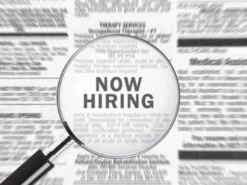 AustralianSuper hunts for new CISO – Training & Development – Security – Finance AustralianSuper hunts for new CISO