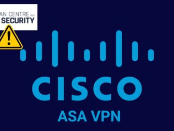 Authorities Warned that Hackers Are Exploiting Flaws.webp