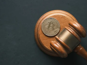 Avoid Unregistered Cryptocurrency Transfer Services: FBI Avoid Unregistered Cryptocurrency Transfer Services: FBI