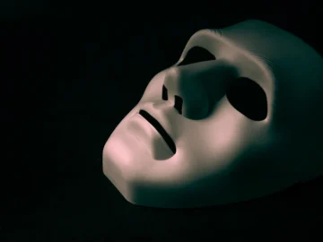 Belarusian Intelligence Agency Hacked Hacktivists Claimed.webp