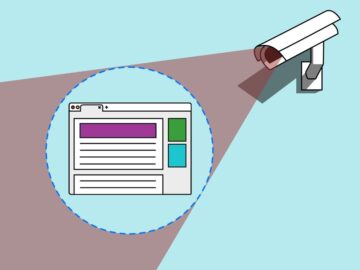 Best Privacy Browsers 2024 Brave Safari Ghostery Firefox DuckDuckGo