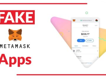 Beware Of Fake MetaMask Android Apps That Steal Login Details.webp