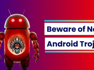 Beware of New Android Trojan That Executes Malicious Commands on Your Phone