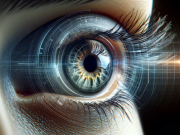 Beyond Technical Skills Making Cybersecurity More Human Centered