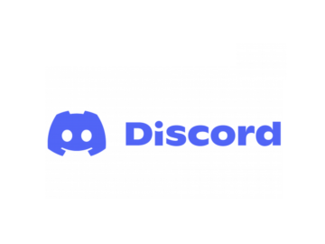 Discord logo