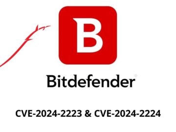 Bitdefender Flaws Let Attackers Gain Control Over System.webp