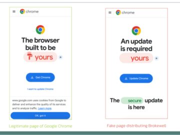 Brokewell supports an extensive set of Device Takeover capabilities Brokewell supports an extensive set of Device Takeover capabilities
