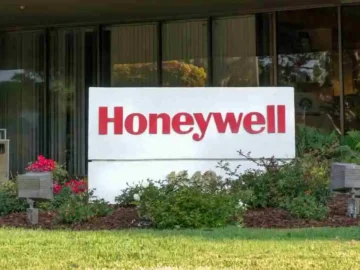 CISA Issues Advisory About Honeywell Product Vulnerabilities CISA Issues Advisory About Honeywell Product Vulnerabilities