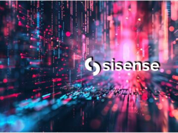 CISA investigates critical infrastructure breach after Sisense hack