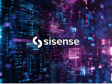 CISA says Sisense hack impacts critical infrastructure orgs