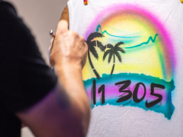 Capital One Teams Up With Top Tier Ethical Hackers at H1 305