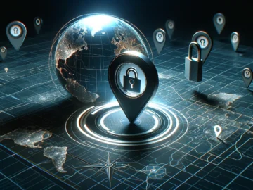 Center Identity Launches Patented Passwordless Authentication Solution.webp