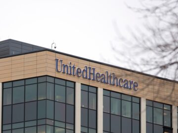 Change Healthcare Finally Admits It Paid Ransomware Hackers—and Still Faces